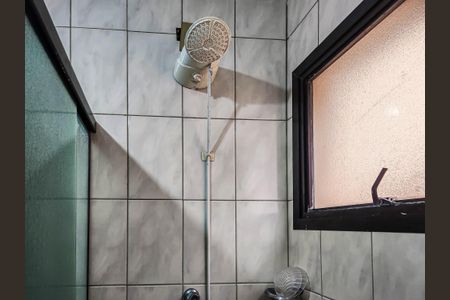 Apartamento para alugar com 90m², 2 quartos e 1 vaga