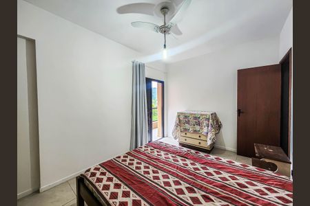 Apartamento para alugar com 90m², 2 quartos e 1 vaga