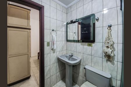 Apartamento para alugar com 90m², 2 quartos e 1 vaga