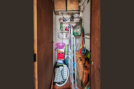 Apartamento para alugar com 90m², 2 quartos e 1 vaga