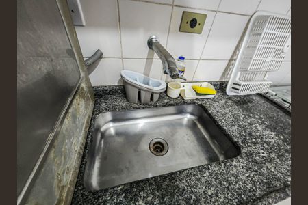Apartamento para alugar com 90m², 2 quartos e 1 vaga