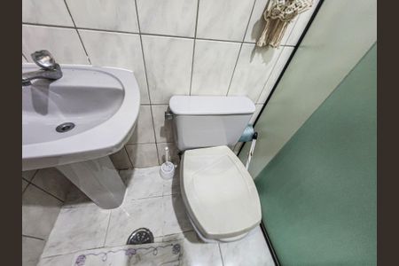 Apartamento para alugar com 90m², 2 quartos e 1 vaga
