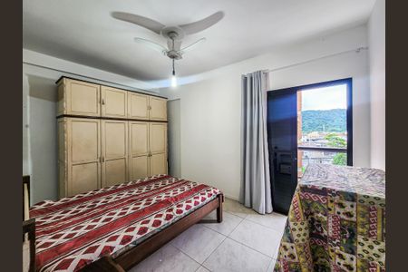 Apartamento para alugar com 90m², 2 quartos e 1 vaga