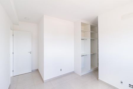 Apartamento para alugar com 60m², 2 quartos e 1 vaga Apartamento para alugar com 60m², 2 quartos e 1 vagaSuíte