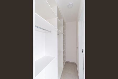 Apartamento para alugar com 60m², 2 quartos e 1 vaga Apartamento para alugar com 60m², 2 quartos e 1 vagaSuíte