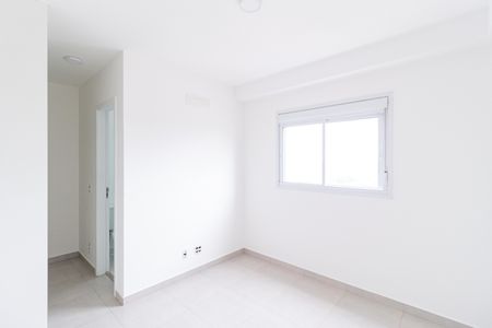 Suíte de apartamento para alugar com 2 quartos, 60m² em Jardim das Belezas, Carapicuíba