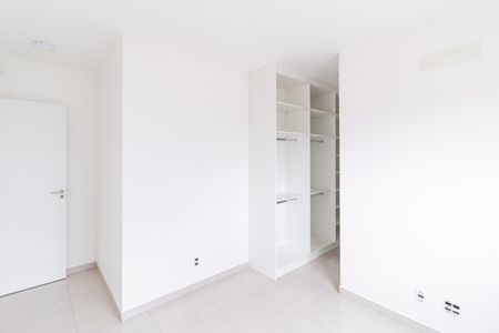 Apartamento para alugar com 60m², 2 quartos e 1 vaga Apartamento para alugar com 60m², 2 quartos e 1 vagaSuíte