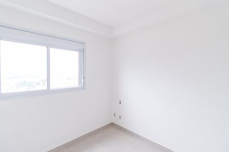 Apartamento para alugar com 60m², 2 quartos e 1 vaga Apartamento para alugar com 60m², 2 quartos e 1 vagaSuíte