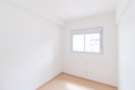 Quarto 2 de apartamento para alugar com 3 quartos, 66m² em Jardim das Belezas, Carapicuíba