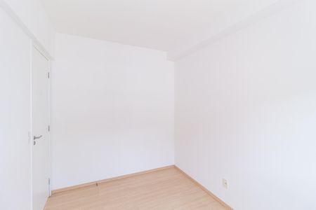 Apartamento para alugar com 66m², 3 quartos e 2 vagas Apartamento para alugar com 66m², 3 quartos e 2 vagasQuarto 2