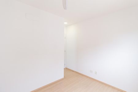 Apartamento para alugar com 66m², 3 quartos e 2 vagas Apartamento para alugar com 66m², 3 quartos e 2 vagasSuíte