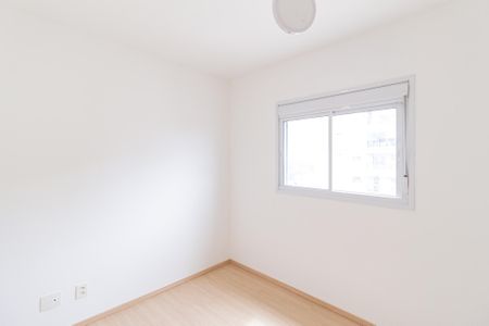 Apartamento para alugar com 66m², 3 quartos e 2 vagas Apartamento para alugar com 66m², 3 quartos e 2 vagasSuíte