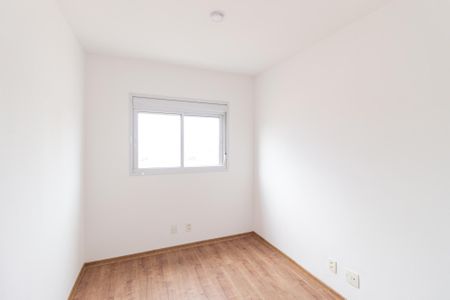 Quarto de apartamento para alugar com 2 quartos, 60m² em Jardim das Belezas, Carapicuíba