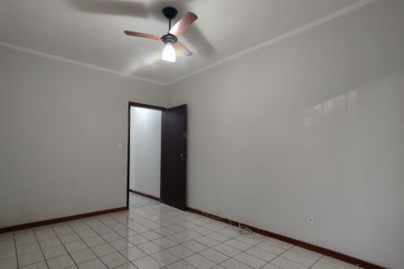 Quarto de apartamento para alugar com 1 quarto, 65m² em Cidade Ocian, Praia Grande