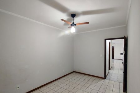 Apartamento para alugar com 60m², 1 quarto e 1 vaga Apartamento para alugar com 60m², 1 quarto e 1 vagaQuarto