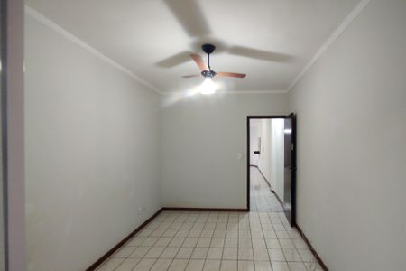 Apartamento para alugar com 60m², 1 quarto e 1 vaga Apartamento para alugar com 60m², 1 quarto e 1 vagaQuarto