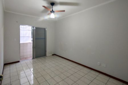 Quarto de apartamento para alugar com 1 quarto, 65m² em Cidade Ocian, Praia Grande