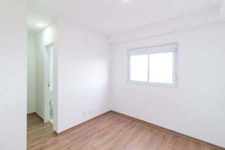 Suíte de apartamento para alugar com 2 quartos, 60m² em Jardim das Belezas, Carapicuíba