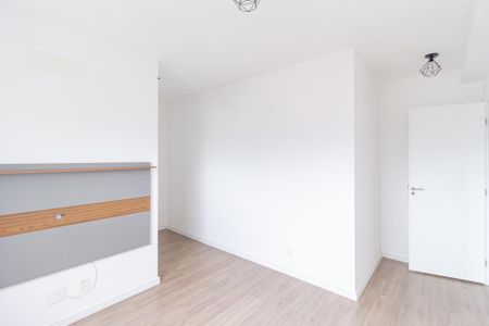 Apartamento para alugar com 60m², 2 quartos e 1 vaga Apartamento para alugar com 60m², 2 quartos e 1 vagaSuíte