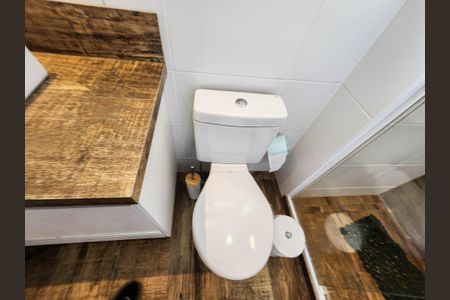 Apartamento para alugar com 2 quartos, 79m² em Guilhermina, Praia Grande