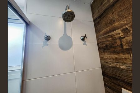 Apartamento para alugar com 2 quartos, 79m² em Guilhermina, Praia Grande