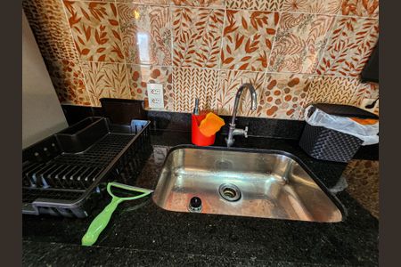 Apartamento para alugar com 2 quartos, 79m² em Guilhermina, Praia Grande