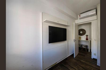 Apartamento para alugar com 2 quartos, 79m² em Guilhermina, Praia Grande