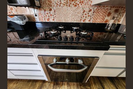 Apartamento para alugar com 2 quartos, 79m² em Guilhermina, Praia Grande