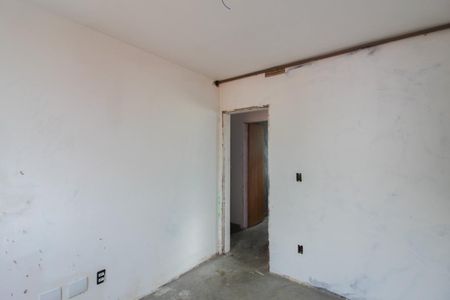 Apartamento para alugar com 90m², 3 quartos e 1 vaga Apartamento para alugar com 90m², 3 quartos e 1 vagaQuarto 1