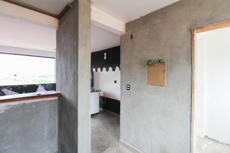 Apartamento para alugar com 90m², 3 quartos e 1 vaga Apartamento para alugar com 90m², 3 quartos e 1 vagaCozinha