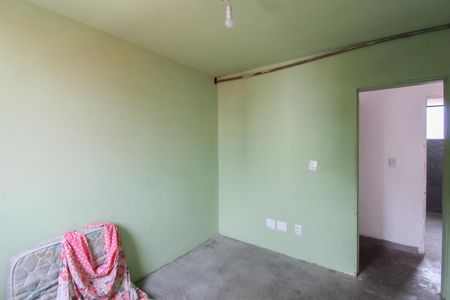 Apartamento para alugar com 90m², 3 quartos e 1 vaga Apartamento para alugar com 90m², 3 quartos e 1 vagaQuarto 2