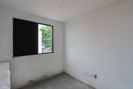 Apartamento para alugar com 90m², 3 quartos e 1 vaga Apartamento para alugar com 90m², 3 quartos e 1 vagaQuarto 1
