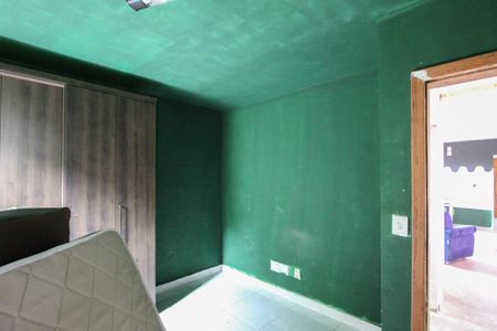 Apartamento para alugar com 90m², 3 quartos e 1 vaga Apartamento para alugar com 90m², 3 quartos e 1 vagaSuíte