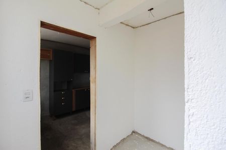 Apartamento para alugar com 90m², 3 quartos e 1 vaga Apartamento para alugar com 90m², 3 quartos e 1 vagaÁrea de Serviço