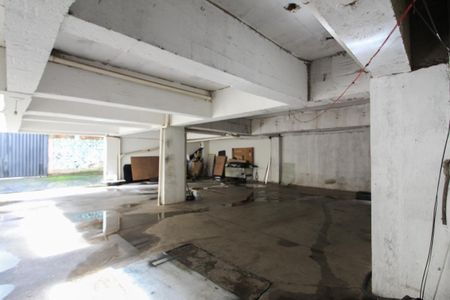 Apartamento para alugar com 90m², 3 quartos e 1 vaga Apartamento para alugar com 90m², 3 quartos e 1 vagaGaragem