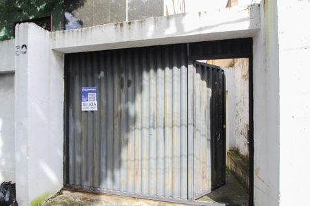 Apartamento para alugar com 90m², 3 quartos e 1 vaga Apartamento para alugar com 90m², 3 quartos e 1 vagaPlaquinha Instalada