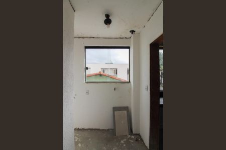 Apartamento para alugar com 90m², 3 quartos e 1 vaga Apartamento para alugar com 90m², 3 quartos e 1 vagaÁrea de Serviço