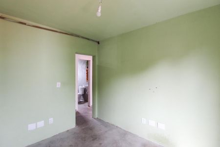 Apartamento para alugar com 90m², 3 quartos e 1 vaga Apartamento para alugar com 90m², 3 quartos e 1 vagaQuarto 2