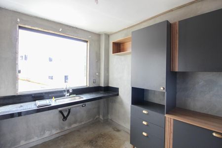 Apartamento para alugar com 90m², 3 quartos e 1 vaga Apartamento para alugar com 90m², 3 quartos e 1 vagaCozinha