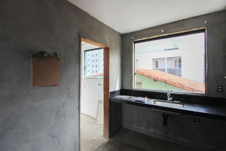 Apartamento para alugar com 90m², 3 quartos e 1 vaga Apartamento para alugar com 90m², 3 quartos e 1 vagaCozinha