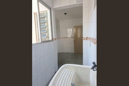 Apartamento para alugar com 2 quartos, 55m² em São Miguel, São Leopoldo