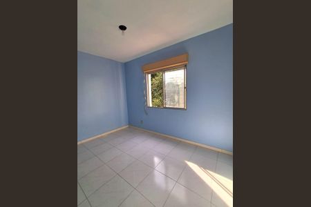 Apartamento para alugar com 2 quartos, 55m² em São Miguel, São Leopoldo