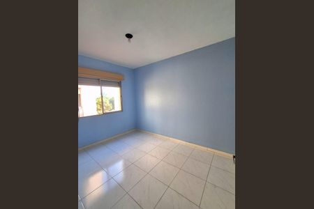 Apartamento para alugar com 2 quartos, 55m² em São Miguel, São Leopoldo