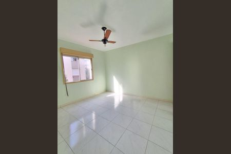 Apartamento para alugar com 2 quartos, 55m² em São Miguel, São Leopoldo