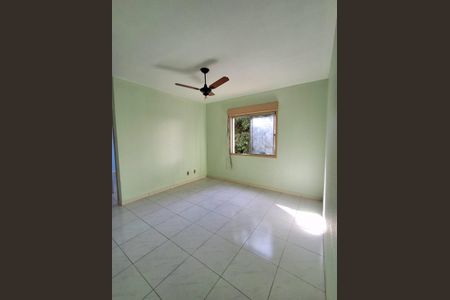 Apartamento para alugar com 2 quartos, 55m² em São Miguel, São Leopoldo