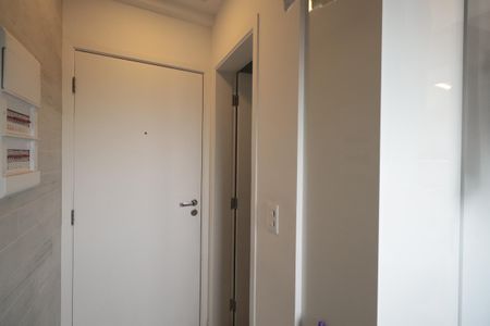 Apartamento à venda com 220m², 2 quartos e 4 vagasÁrea de Serviço