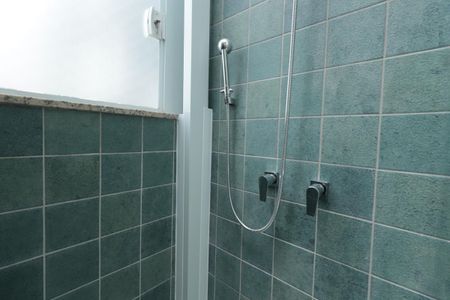 Apartamento à venda com 220m², 2 quartos e 4 vagasLavabo