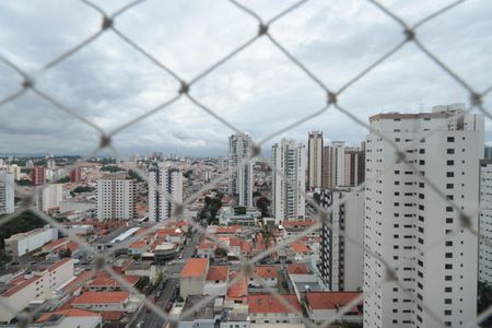 Apartamento para alugar com 220m², 2 quartos e 4 vagasVaranda gourmet