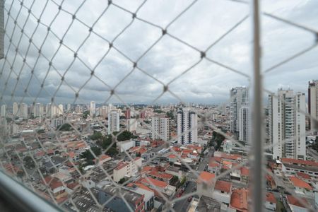 Apartamento à venda com 220m², 2 quartos e 4 vagasVaranda gourmet