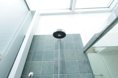 Apartamento à venda com 220m², 2 quartos e 4 vagasLavabo